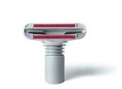 image: DC15 STAIR TOOL - Steel